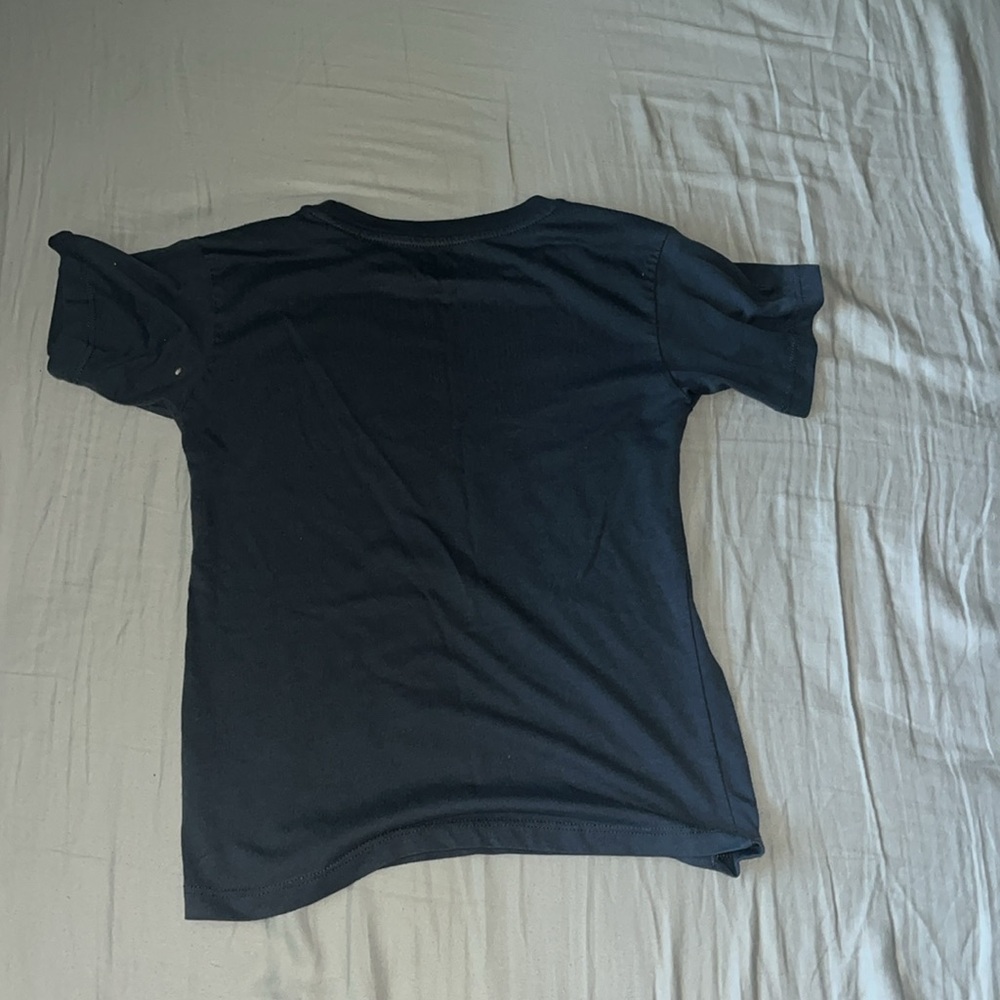 good condition - Picture 3 of 4